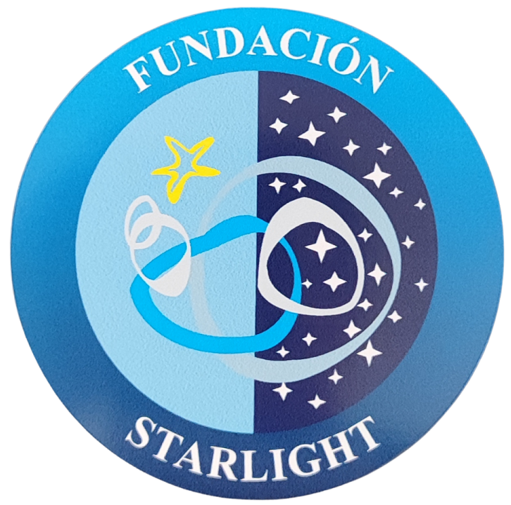 Logo-Fundación-Starlight
